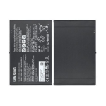 Samsung T630 Tab Active 4 Pro Battery