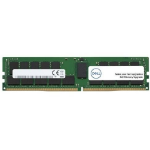 DELL PWR5T memory module 16 GB 1 x 16 GB DDR4 2666 MHz