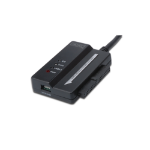 Digitus USB 3.0 IDE & SATA Cable