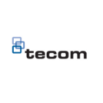 Tecom S1556V Security management 1 license(s)
