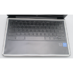 Protect HP1680-74 notebook accessory Notebook keyboard cover