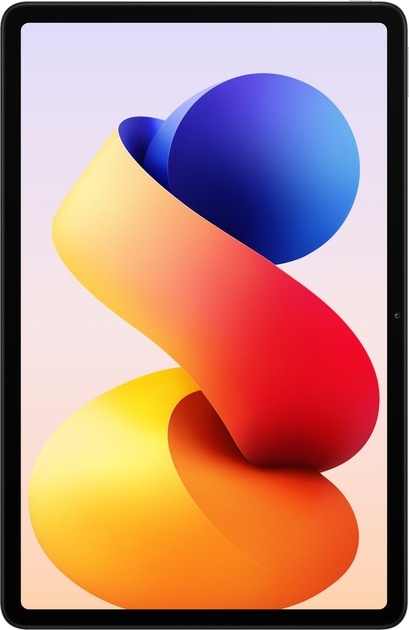Xiaomi Redmi Pad 2 Pro Snapdragon 128 GB 30.7 cm (12.1") 6 GB Wi-