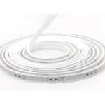 Synergy 21 S21-LED-F00180 strip light Universal strip light 96 W 20000 mm