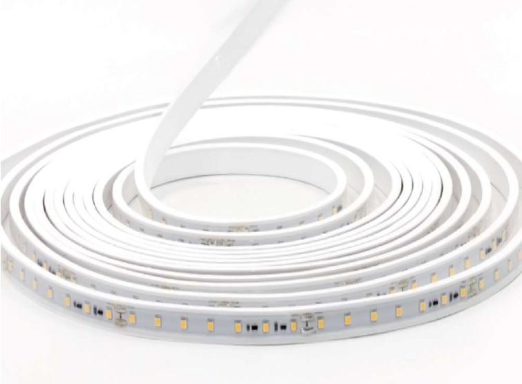 EU Product - LED Flex Strip*neutralweiss* DC24V IP65 ULS 50m thumbnail