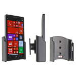 Brodit ProClip 511613 Passive holder Mobile phone/Smartphone Black