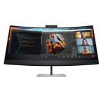 HP Series 7 Pro 39.7 inch 5K2K Conferencing Monitor - 740pm
