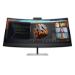 HP Serie 7 Pro 39,7 Zoll 5K2K-Konferenzmonitor – 740pm