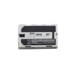 CoreParts MBXPOS-BA0019 printer/scanner spare part/accessory Battery 1 pc(s)