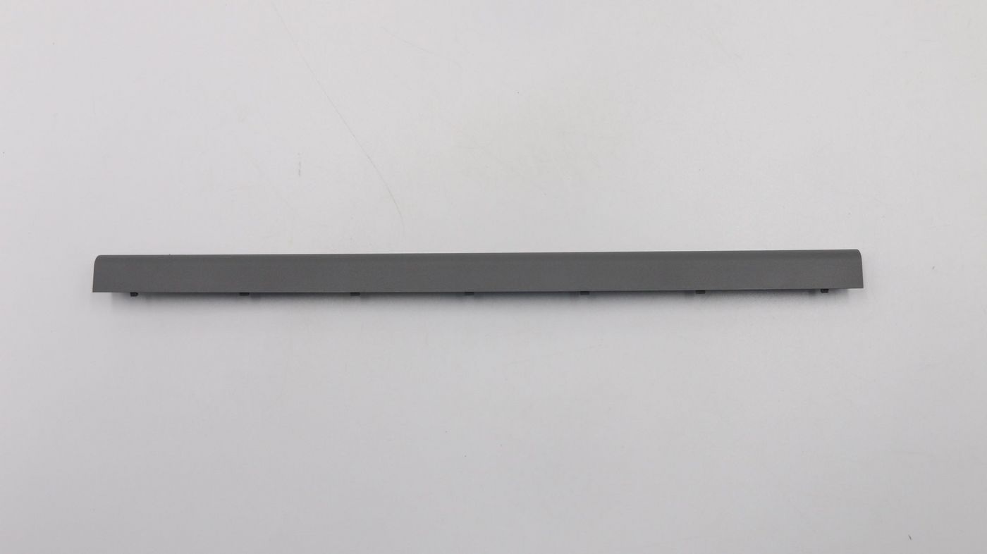 Image of Lenovo Hinge Cover L 81MV GR - Approx 1-3 working day lead.