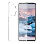 dbramante1928 GROPCL001927 mobile phone case 17 cm (6.7") Cover Transparent