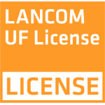 LANCOM R&S UF-2XX-5Y Basic License (5 Years)