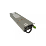 Avaya AL1905A3F-E6 network switch component Power supply