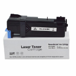 CTS Compatible Dell 593-11040 Black Toner