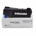 CTS Compatible Dell 593-11040 Black Toner