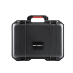 PGYTECH P-45A-010 camera drone case Hard case Black