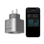 EcoFlow Smart Plug UK