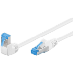 Microconnect SFTP6A0025BA networking cable