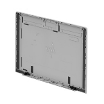 HP P33111-001 laptop spare part Display cover