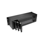 Kiloview RU03 rack accessory System chassis
