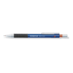 Staedtler 775 mechanical pencil 0.7 mm B -
