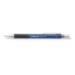 Staedtler 775 mechanical pencil 0.7 mm B