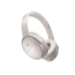 Bose QuietComfort Headset Wired & Wireless Head-band Music/Everyday Bluetooth White