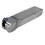 HPE S0V70A - ANW 25G BR40-D 1314/1289 XCVR