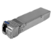 HPE Aruba Networking 25G BiDi 40km-Downstream 1314/1289 Transceiver