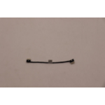 Lenovo Moherord power cle for