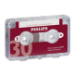 LFH0005/60 - Magnetic Tape Cassettes -