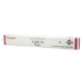 Canon 3784B002/C-EXV34 Toner magenta, 19K pages for Canon IR C 2020