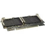 HPE 644172-B21 slot uitbreiding