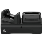 Zebra CRD-TC2L-BS11B-01 handheld mobile computer accessory Charging cradle