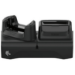 Zebra CRD-TC2L-BS11B-01 handheld mobile computer accessory Charging cradle