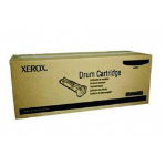 Fujifilm FUJI XEROX CT351157 DRUM CARTRIDGE 60K DPP505D