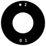 Samsung 336 536 33 5G 53 5G