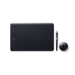 Wacom Intuos Pro M South grafische tablet Zwart 5080 lpi 224 x 148 mm USB/Bluetooth