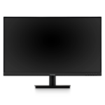 Viewsonic VA VA3209M LED display 32" 1920 x 1080 pixels Full HD Black