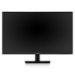 Viewsonic VA VA3209M computer monitor 32" 1920 x 1080 pixels Full HD LED Black