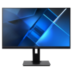 Acer Vero B7 B227Q DEbmiprczxv computer monitor 54.6 cm (21.5") 1920 x 1080 pixels Full HD LCD Black