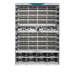 HPE SN8500C/SN8700C 48-port 32Gb Fibre Channel Director Module