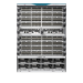 HPE SN8500C/SN8700C Fibre Channel Director-Modul mit 48 Anschlüssen und 32 Gb