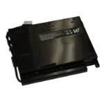 BTI PF06XL- industrial rechargeable battery Lithium Polymer (LiPo) 8300 mAh 11.55 V