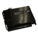 BTI 11.5 6 cell PF06XL compatible battery for HP - COMPAQ OMEN 17-W250TX OMEN 17-W249TX OMEN 17-W245TX OMEN 17-W244TX OMEN 17-W243TX