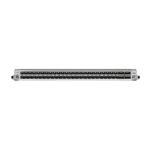 Cisco N9K-X9564PX= network switch module 10 Gigabit Ethernet, Gigabit Ethernet