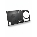 Sony CABINET,LOWER (AL)