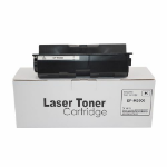 CTS Compatible Epson C13S050435 Toner