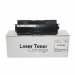 CTS Compatible Epson C13S050435 Toner