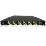 HPE Aruba Networking CX 10000-48Y6C Port-to-Power(FB) AC Power Supply Unit