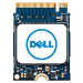 DELL AC280178 internal solid state drive M.2 512 GB PCI Express 4.0 NVMe
